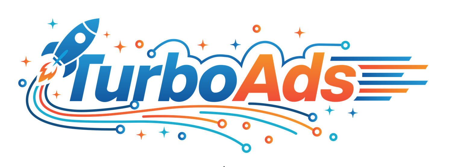 TurboAds - Đơn Vị Dịch Vụ Số 1 Việt Nam